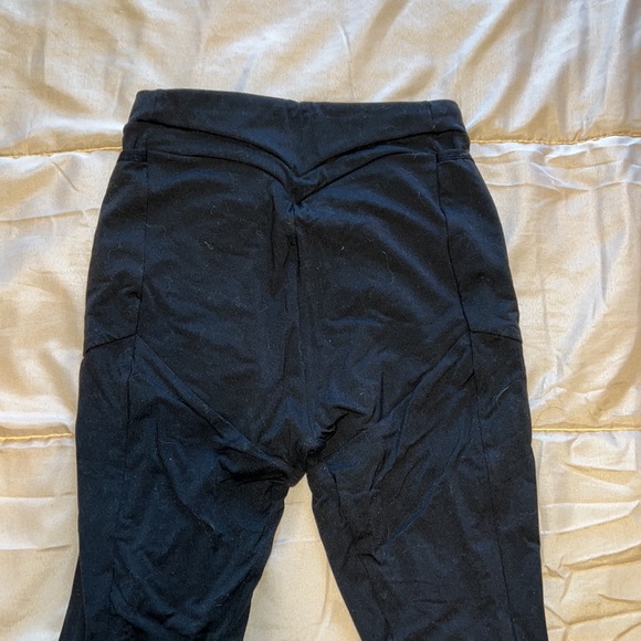 Gymshark Leggings - Picture 3 of 5